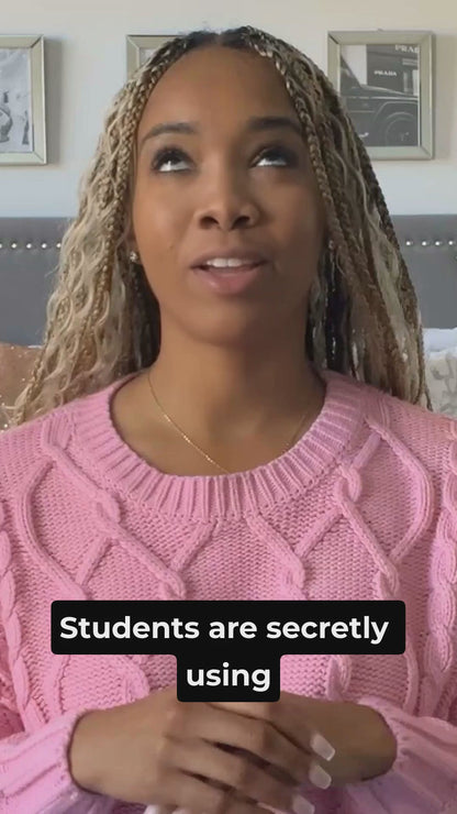 GREAT FOCUS – Advanced Nootropic for Cognitive Performance