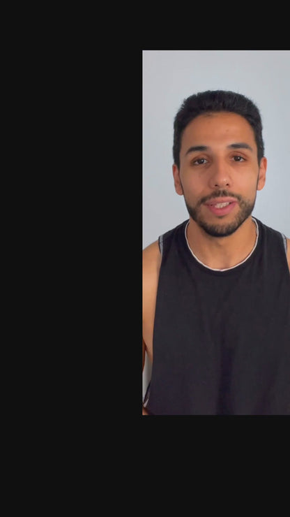 GREAT FOCUS – Advanced Nootropic for Cognitive Performance