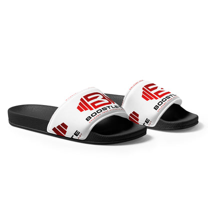 Boostlete Women's slides