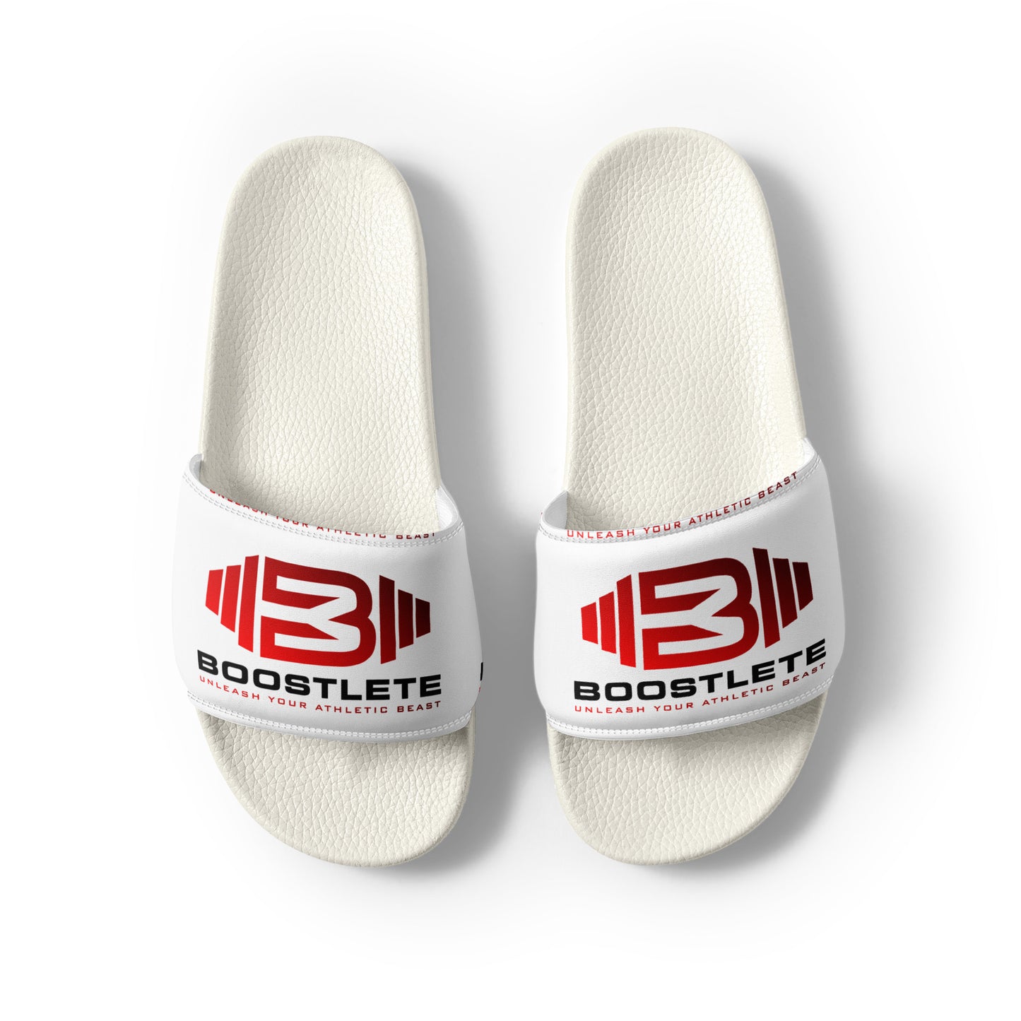 Boostlete Women's slides