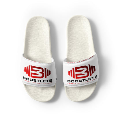 Boostlete Women's slides